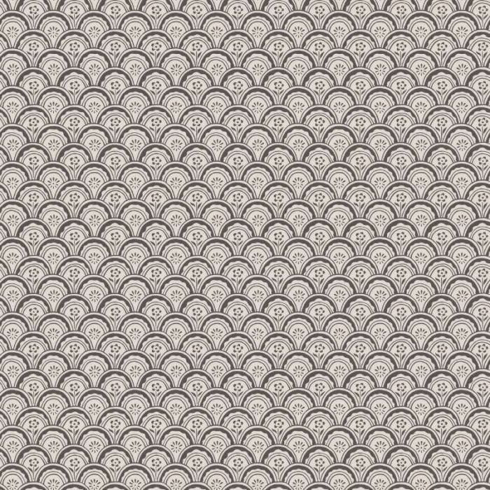 s10234_beata_graphite_sandberg_le_village_product