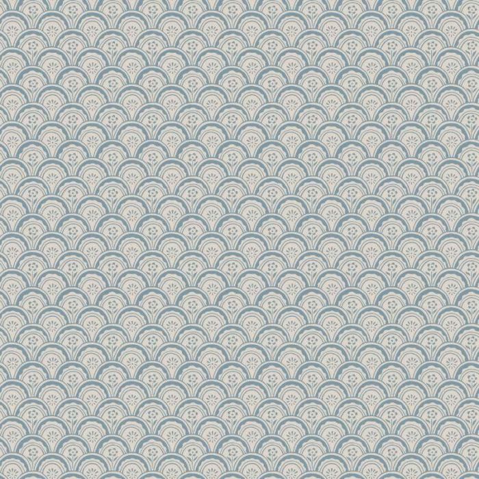 s10235_beata_misty-blue_sandberg_le_village_product