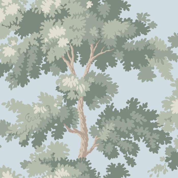 s10237_raphael_sky-blue_sandberg_le_village_product