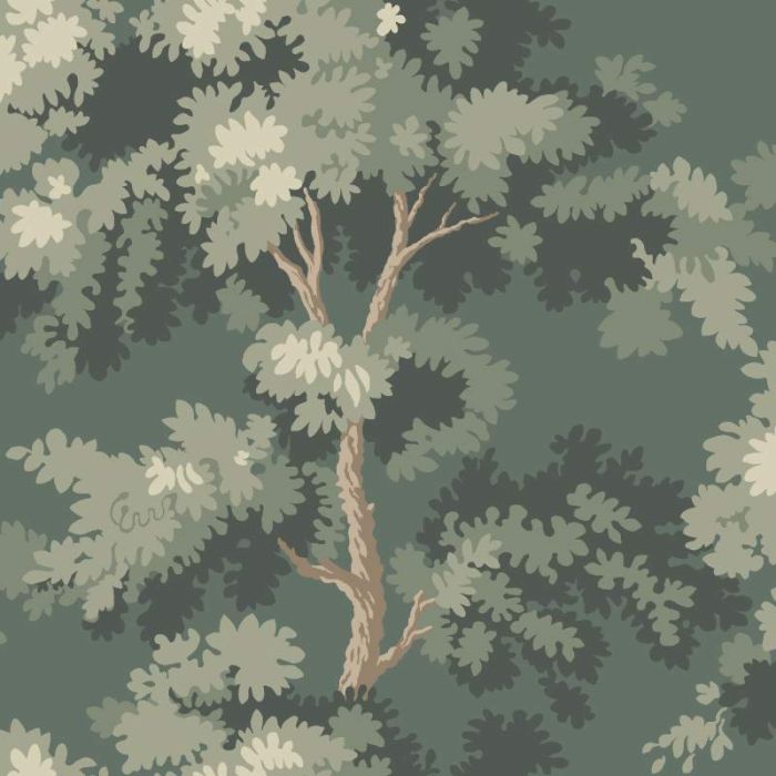 s10238_raphael_moss-green_sandberg_le_village_product