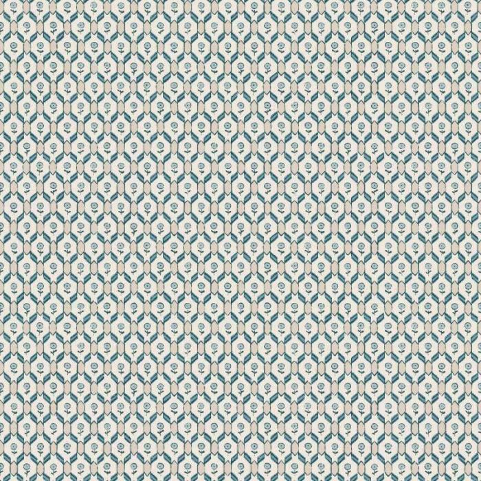 s10244_hugo_misty-blue_sandberg-wallpaper_product