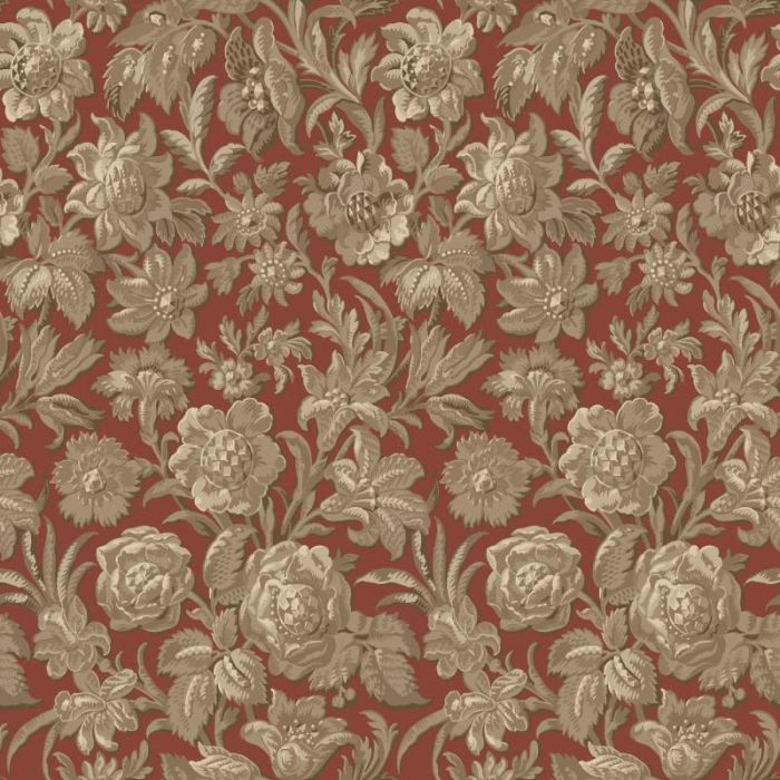 s10245_valentin_ruby-red_sandberg-wallpaper_product