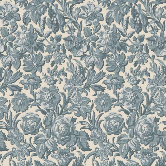 s10246_valentin_misty-blue_sandberg-wallpaper_product
