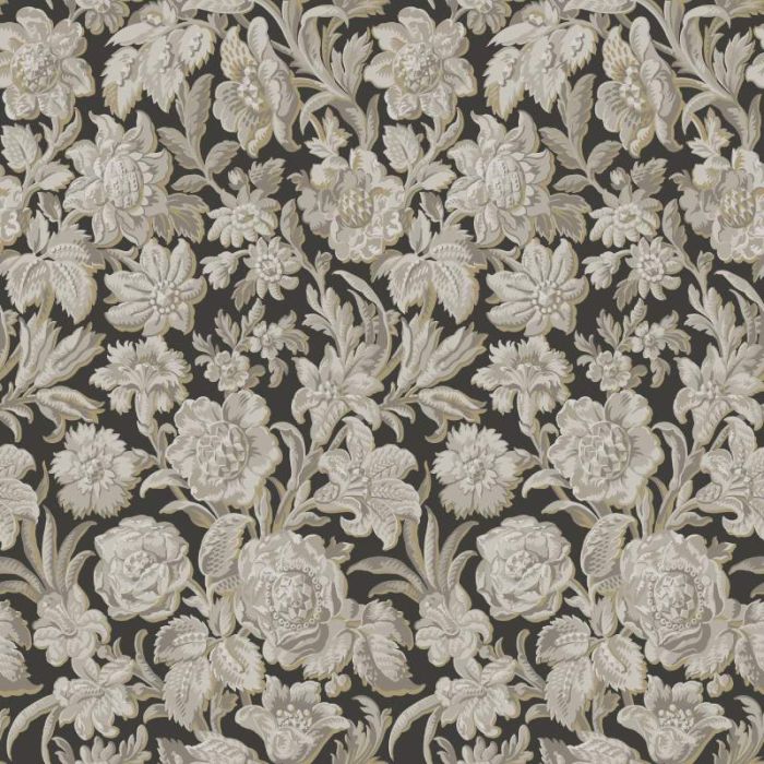 s10247_valentin_charcoal_sandberg-wallpaper_product