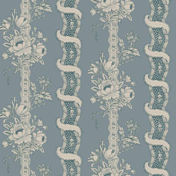 s10250_alexandra_misty-blue_sandberg-wallpaper_product