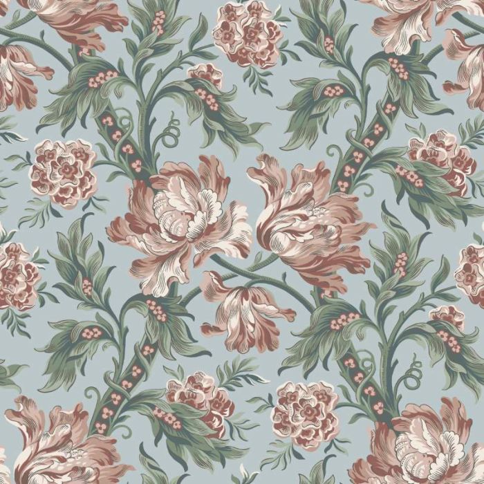 s10251_amelia_sky-blue_sandberg-wallpaper_product