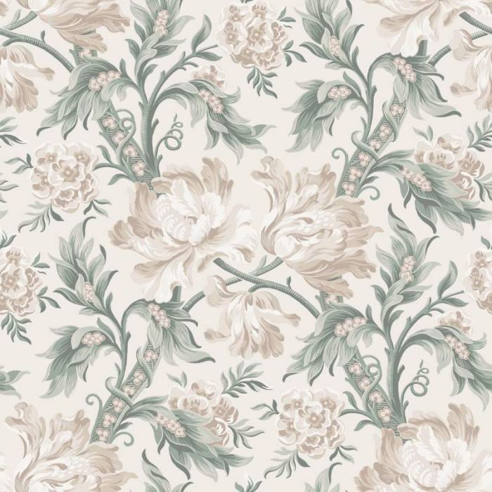 s10252_amelia_eggshell_sandberg-wallpaper_product