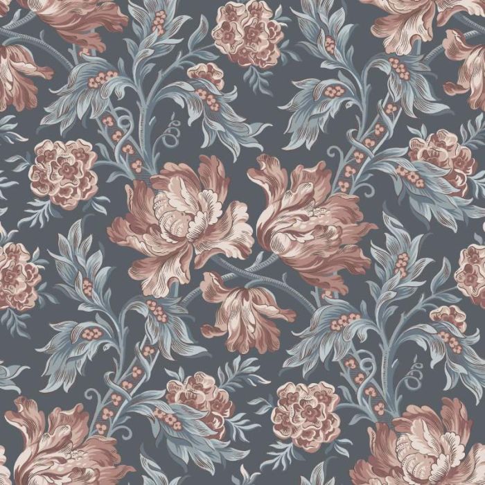 s10253_amelia_indigo-blue_sandberg-wallpaper_product