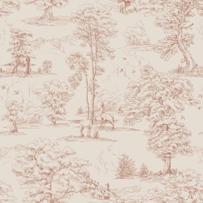 s10255_montfort_terracotta_sandberg-wallpaper_product