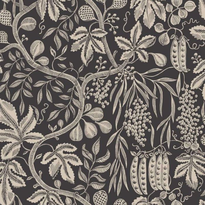 s10257_fig-garden_charcoal_sandberg-wallpaper_product