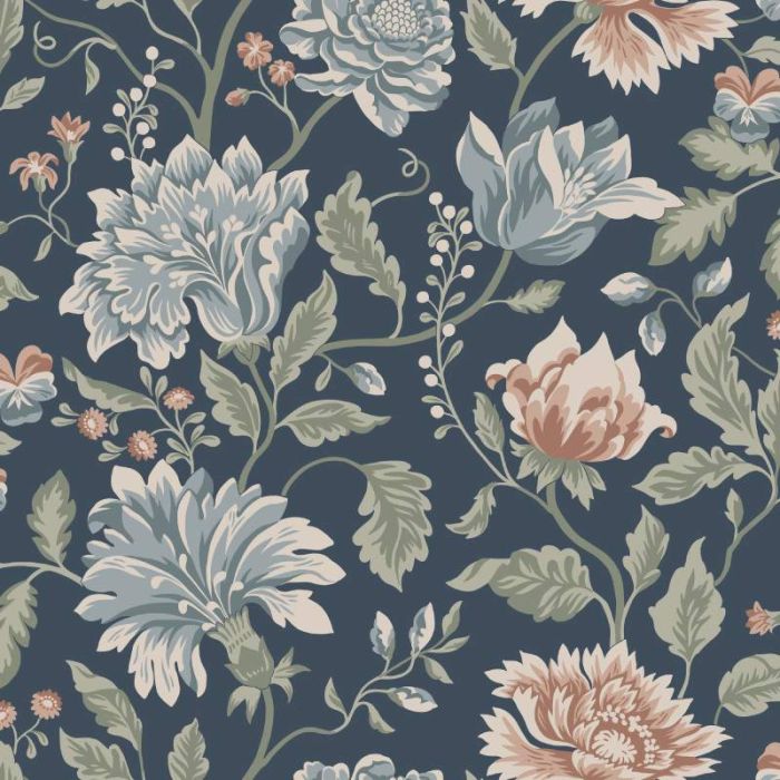 s10263_annabelle_classic-blue_sandberg-wallpaper_product