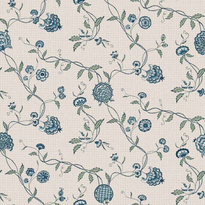 s10264_adelaide_blue_sandberg-wallpaper_product s10264_adelaide_blue_sandberg-wallpaper_product