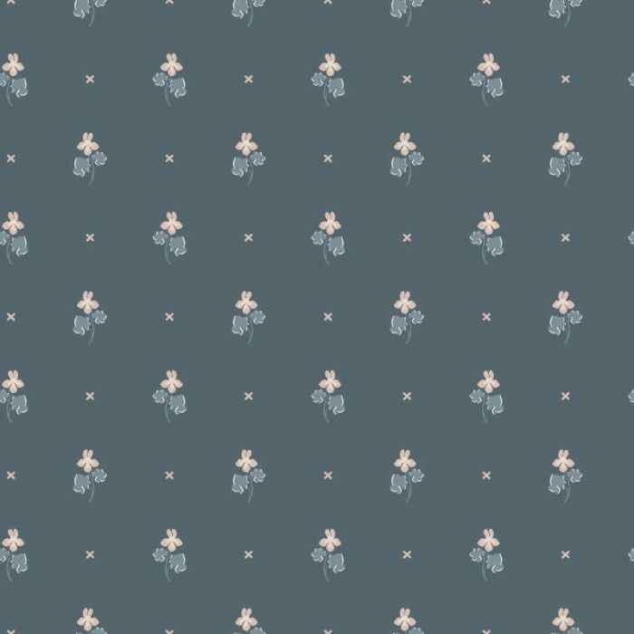 s10269_mimi_indigo-blue_sandberg-wallpaper_product