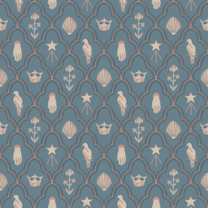 s10272_turtledove-barn_indigo-blue_sandberg-wallpaper_product