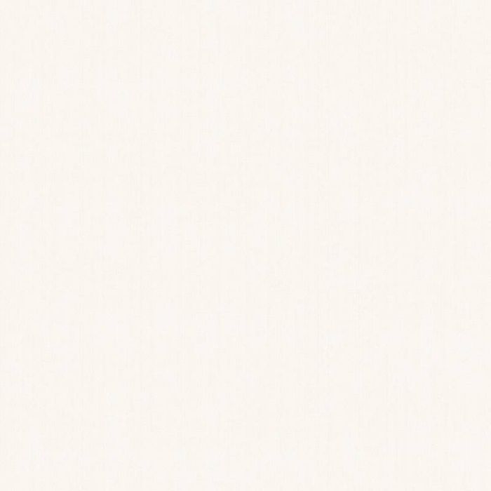 s10281_linne_white_sandberg-wallpaper_product