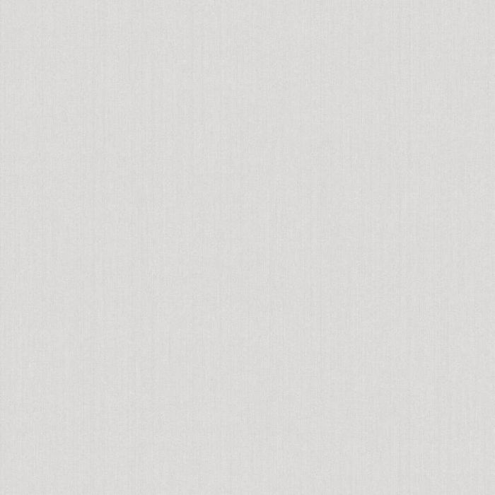s10284_linne_gray_sandberg-wallpaper_product