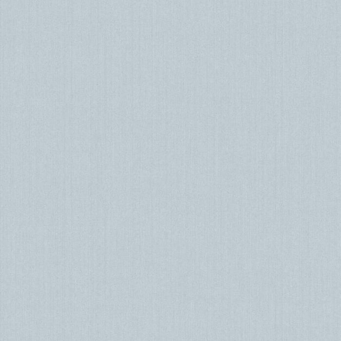s10285_linne_misty-blue_sandberg-wallpaper_product