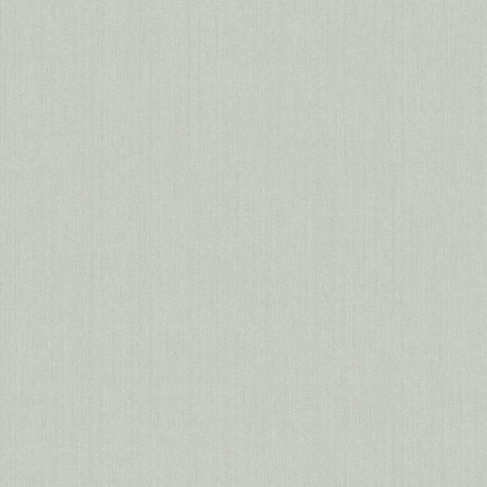 s10286_linne_garden-green_sandberg-wallpaper_product