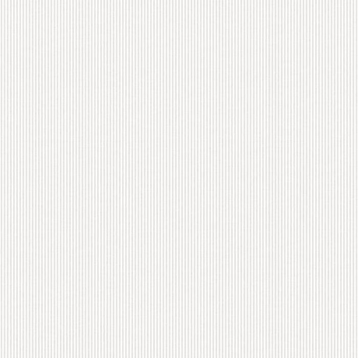 s10287_rand_gray_sandberg-wallpaper_product