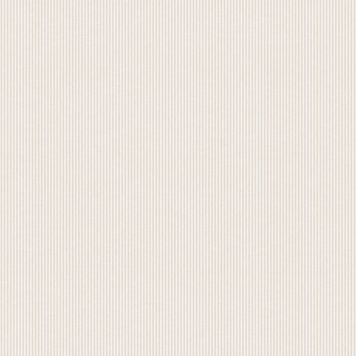 s10288_rand_sandstone_sandberg-wallpaper_product