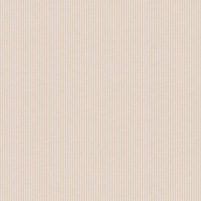 s10289_rand_terracotta_sandberg-wallpaper_product