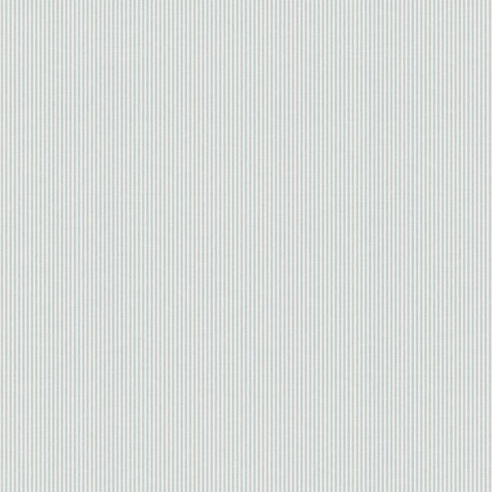s10290_rand_misty-blue_sandberg-wallpaper_product
