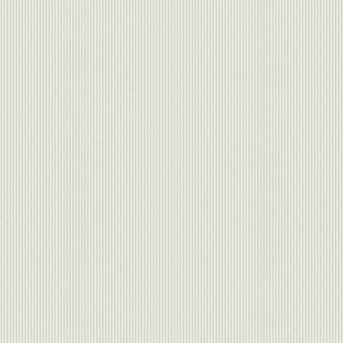 s10291_rand_garden-green_sandberg-wallpaper_product