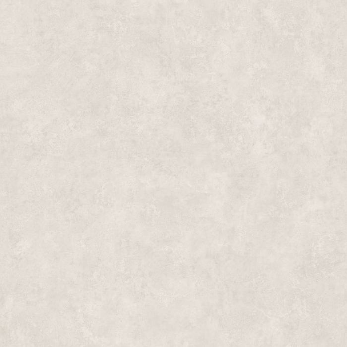 s10292_kalk_sandstone_sandberg-wallpaper_product