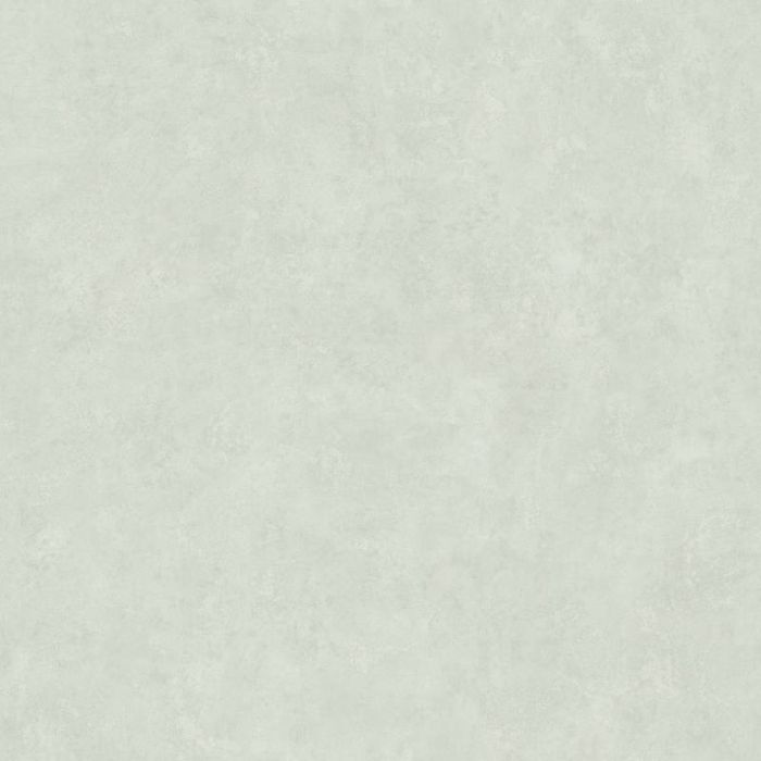 s10294_kalk_garden-green_sandberg-wallpaper_product