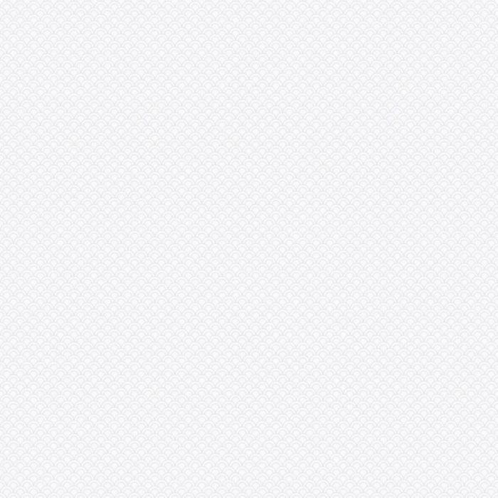 s10296_valv_white_sandberg-wallpaper_product