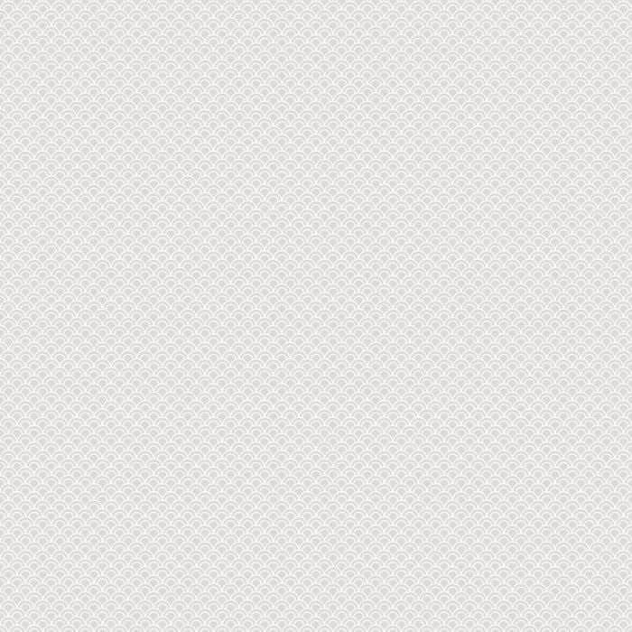 s10297_valv_gray_sandberg-wallpaper_product