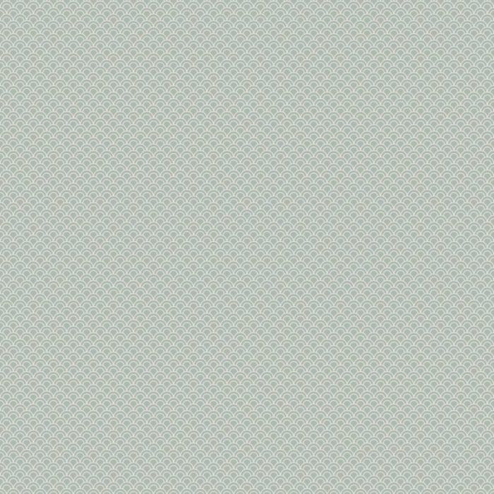 s10299_valv_sage-green_sandberg-wallpaper_product