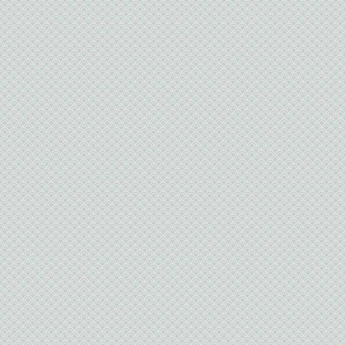 s10300_valv_misty-blue_sandberg-wallpaper_product