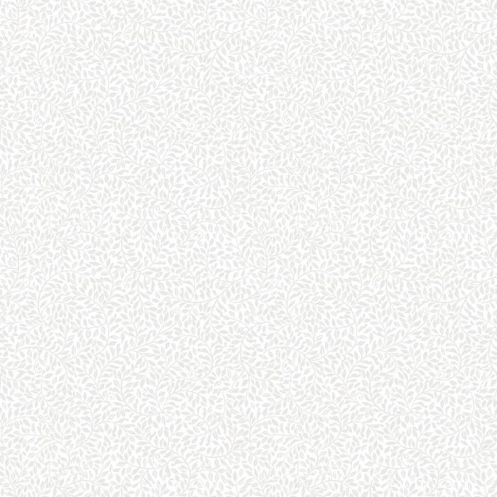 s10307_bladverk_gray_sandberg-wallpaper_product