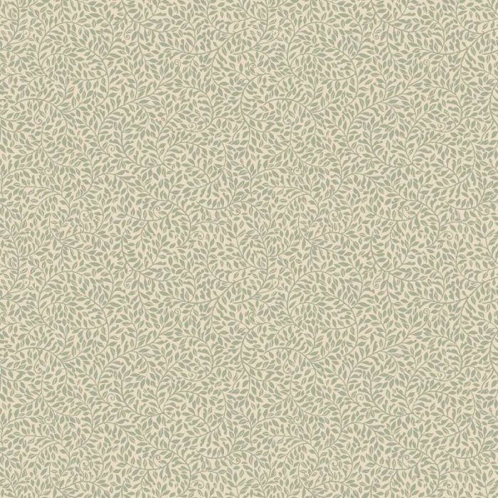 s10310_bladverk_green_sandberg-wallpaper_product