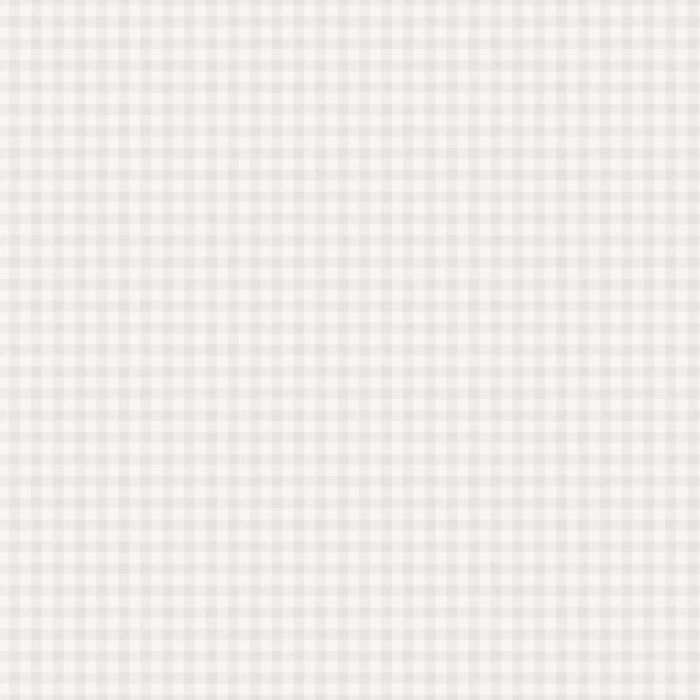 s10316_ruta_gray_sandberg-wallpaper_product