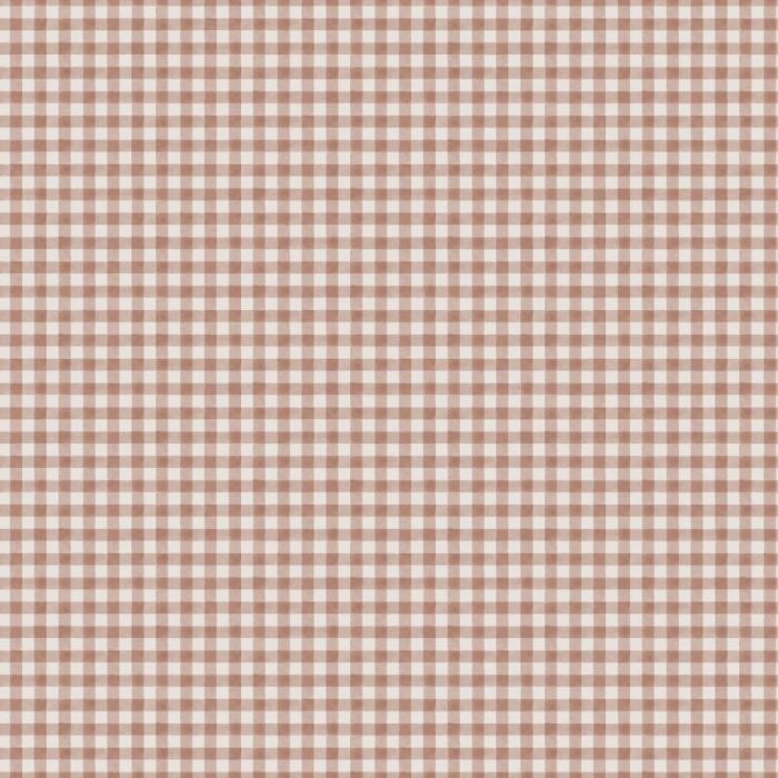 s10320_ruta_terracotta_sandberg-wallpaper_product