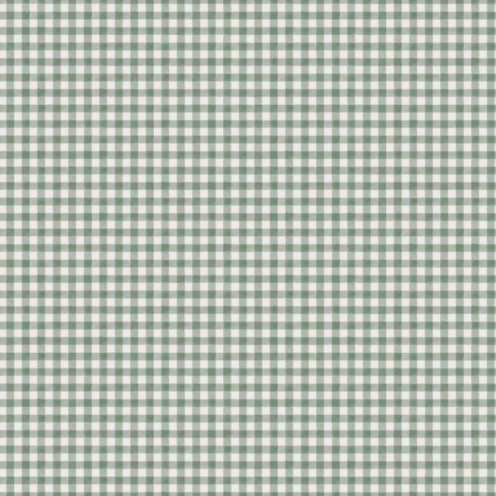 s10321_ruta_forest-green_sandberg-wallpaper_product
