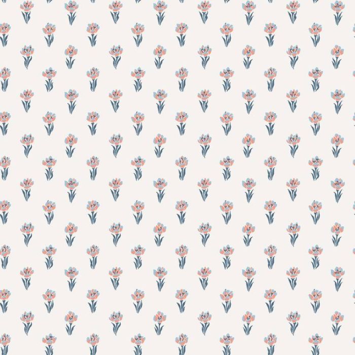 S10372_product