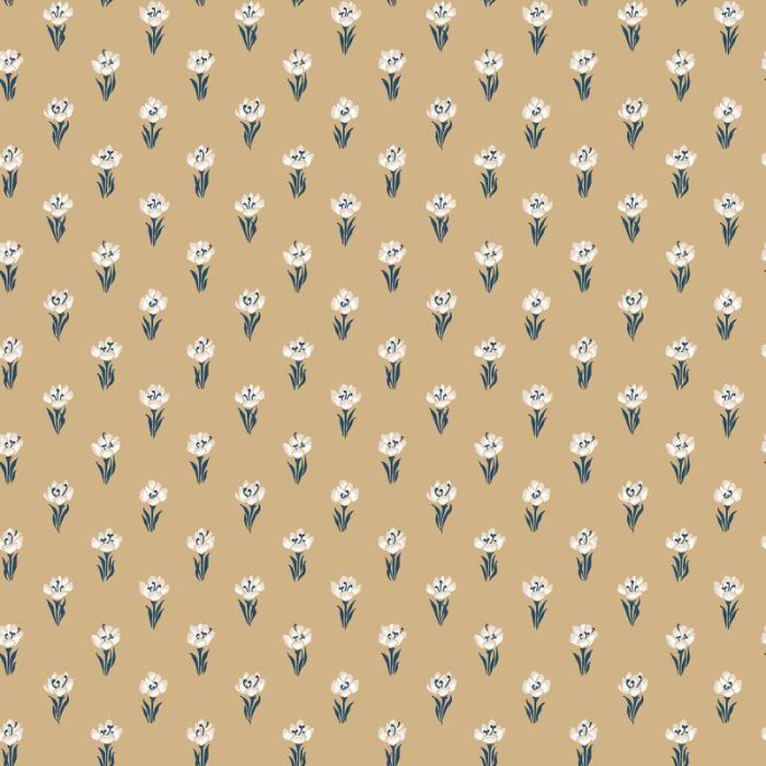 S10375_product