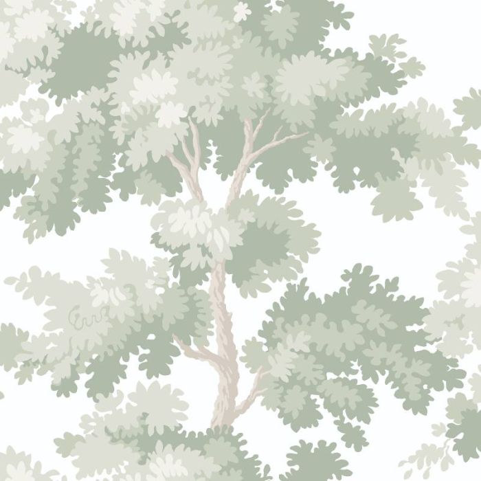 S10381_product