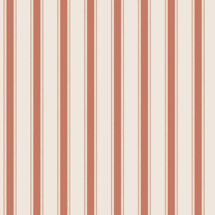 S10384_product