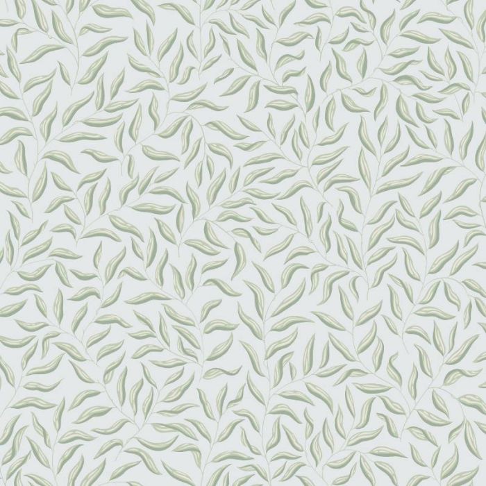 S10386_product