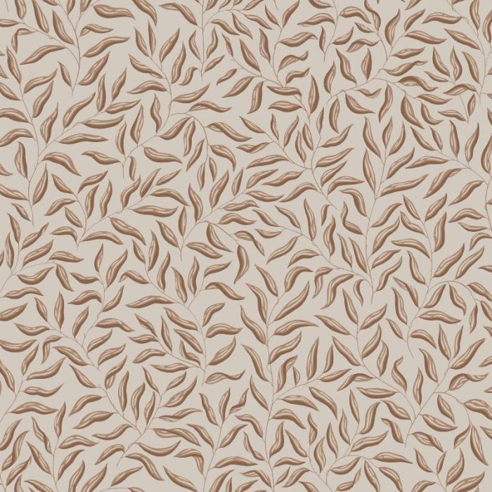 S10387_product