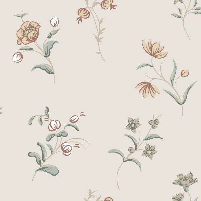 S10391_product