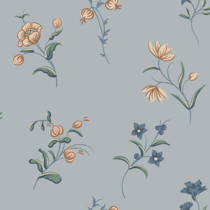 S10393_product