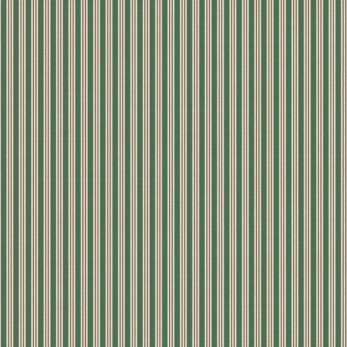 S10394_product