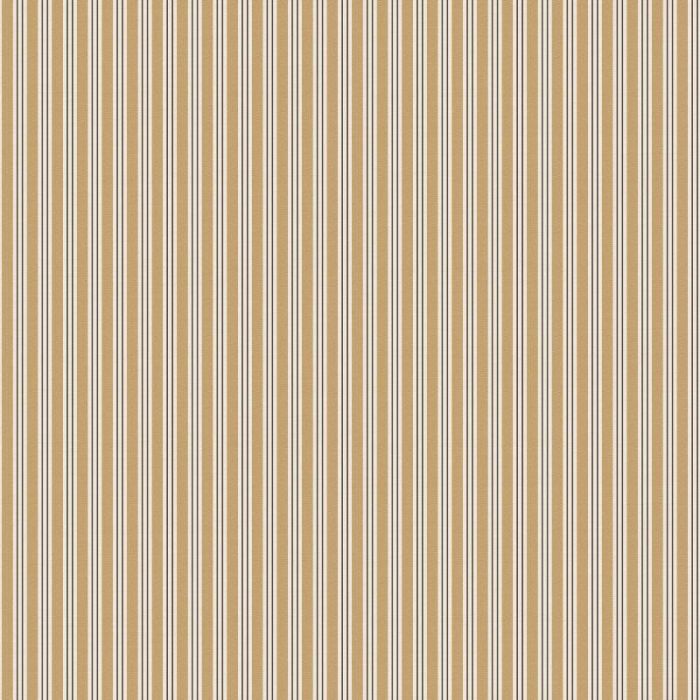 S10395_product