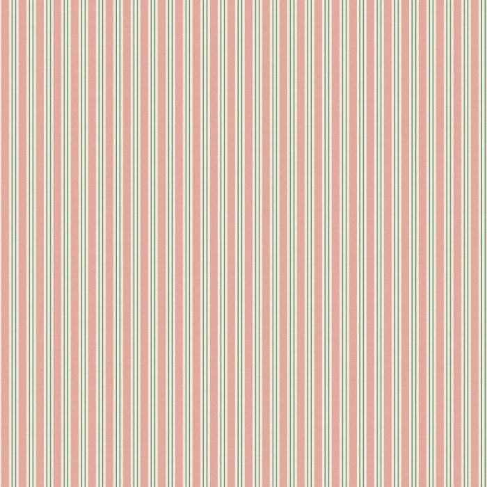 S10396_product