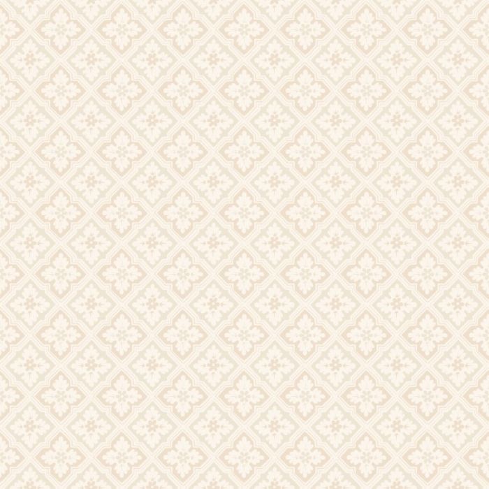 S10453_Edvin_Sandstone_Sandberg-Wallpaper_product